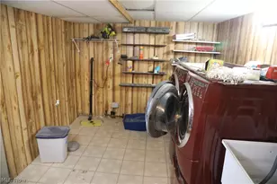 2200 W 37th St, Lorain, OH 44053 - Photo 18
