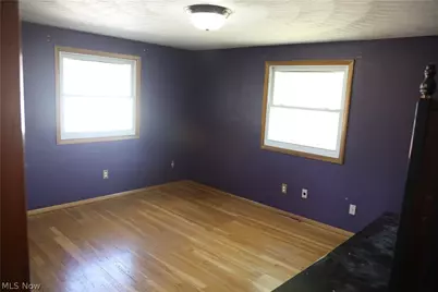 2200 W 37th Street, Lorain, OH 44053 - Photo 10