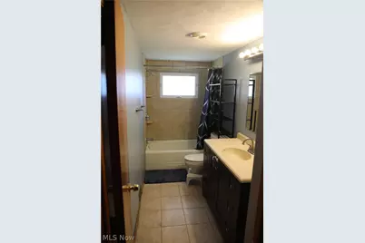 2200 W 37th Street, Lorain, OH 44053 - Photo 16