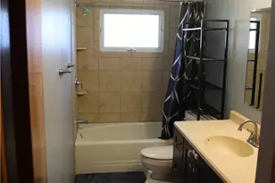 2200 W 37th St, Lorain, OH 44053 - Photo 16