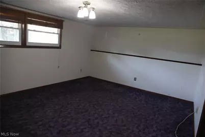 2200 W 37th Street, Lorain, OH 44053 - Photo 14