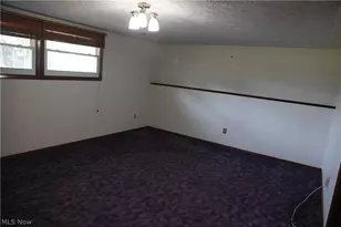2200 W 37th St, Lorain, OH 44053 - Photo 14
