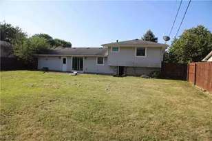 2200 W 37th St, Lorain, OH 44053 - Photo 20