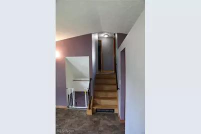 2200 W 37th Street, Lorain, OH 44053 - Photo 8