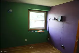 2200 W 37th St, Lorain, OH 44053 - Photo 12