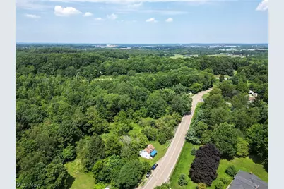 5477 Dueber Avenue, Canton, OH 44706 - Photo 2