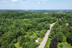 5477 Dueber Ave, Canton, OH 44706 - Photo 2
