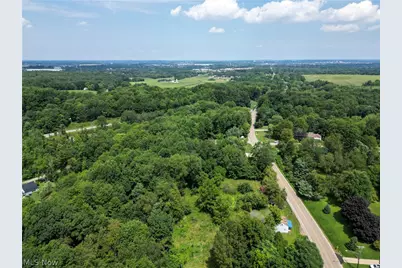 5477 Dueber Avenue, Canton, OH 44706 - Photo 10