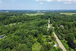 5477 Dueber Ave, Canton, OH 44706 - Photo 10