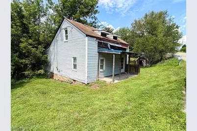 5477 Dueber Avenue, Canton, OH 44706 - Photo 14