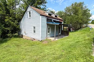 5477 Dueber Ave, Canton, OH 44706 - Photo 14