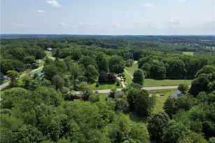 5477 Dueber Ave, Canton, OH 44706 - Photo 8