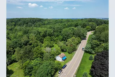 5477 Dueber Avenue, Canton, OH 44706 - Photo 1