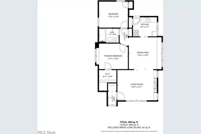3477 Berea Road, Loveland, OH 44111 - Photo 48