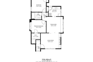 3477 Berea Rd, Loveland, OH 44111 - Photo 48