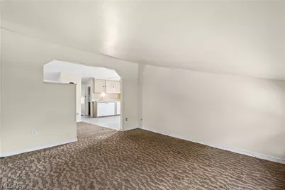 3477 Berea Road, Loveland, OH 44111 - Photo 36