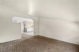 3477 Berea Rd, Loveland, OH 44111 - Photo 36