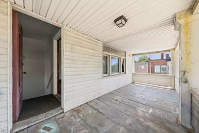 3477 Berea Road, Loveland, OH 44111 - Photo 22