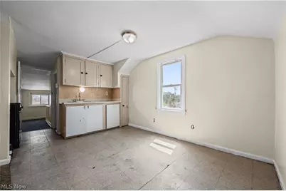 3477 Berea Road, Loveland, OH 44111 - Photo 30