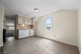 3477 Berea Rd, Loveland, OH 44111 - Photo 30