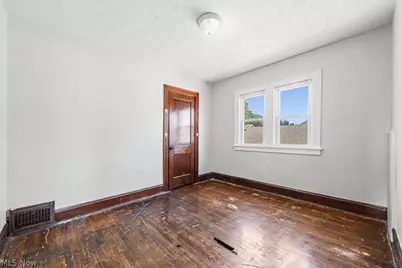 3477 Berea Road, Loveland, OH 44111 - Photo 24