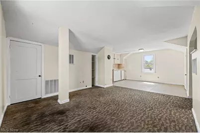 3477 Berea Road, Loveland, OH 44111 - Photo 34