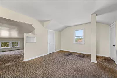 3477 Berea Road, Loveland, OH 44111 - Photo 32