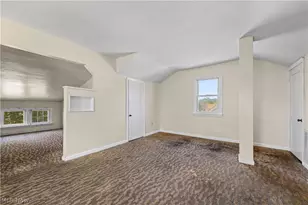 3477 Berea Rd, Loveland, OH 44111 - Photo 32
