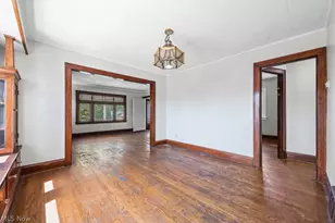 3477 Berea Rd, Loveland, OH 44111 - Photo 16