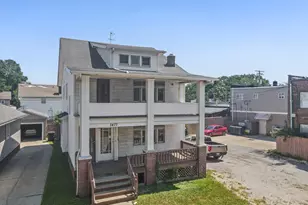 3477 Berea Rd, Loveland, OH 44111 - Photo 44