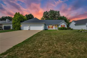 3810 Dugan Farms, Perry, OH 44081 - Photo 38