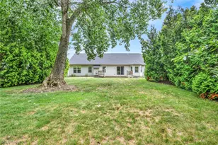 3810 Dugan Farms, Perry, OH 44081 - Photo 36