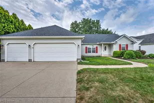 3810 Dugan Farms, Perry, OH 44081 - Photo 2