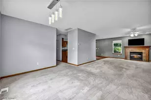 3810 Dugan Farms, Perry, OH 44081 - Photo 10