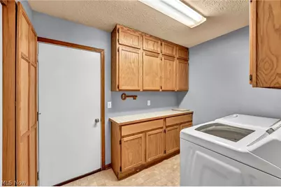 3810 Dugan Farms, Perry, OH 44081 - Photo 28
