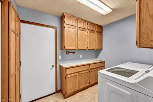 3810 Dugan Farms, Perry, OH 44081 - Photo 28