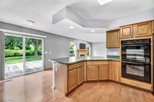 3810 Dugan Farms, Perry, OH 44081 - Photo 16