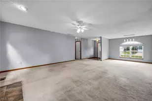 3810 Dugan Farms, Perry, OH 44081 - Photo 6