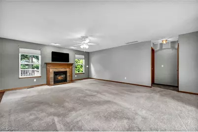 3810 Dugan Farms, Perry, OH 44081 - Photo 8