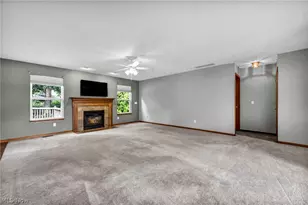 3810 Dugan Farms, Perry, OH 44081 - Photo 8