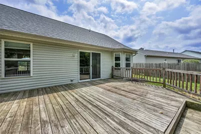 3810 Dugan Farms, Perry, OH 44081 - Photo 32