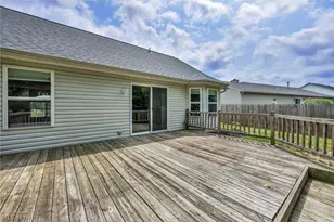 3810 Dugan Farms, Perry, OH 44081 - Photo 32