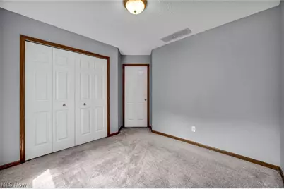 3810 Dugan Farms, Perry, OH 44081 - Photo 20
