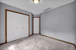 3810 Dugan Farms, Perry, OH 44081 - Photo 20