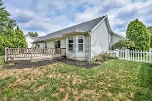 3810 Dugan Farms, Perry, OH 44081 - Photo 34
