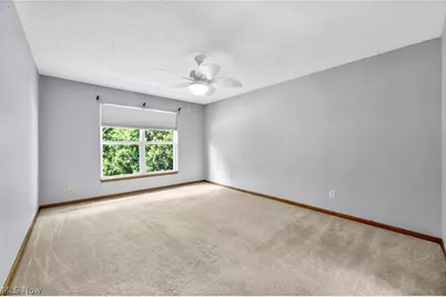 3810 Dugan Farms, Perry, OH 44081 - Photo 22