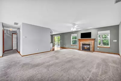 3810 Dugan Farms, Perry, OH 44081 - Photo 4