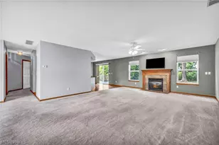3810 Dugan Farms, Perry, OH 44081 - Photo 4