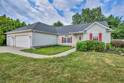 3810 Dugan Farms, Perry, OH 44081 - Photo 1