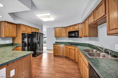 3810 Dugan Farms, Perry, OH 44081 - Photo 14